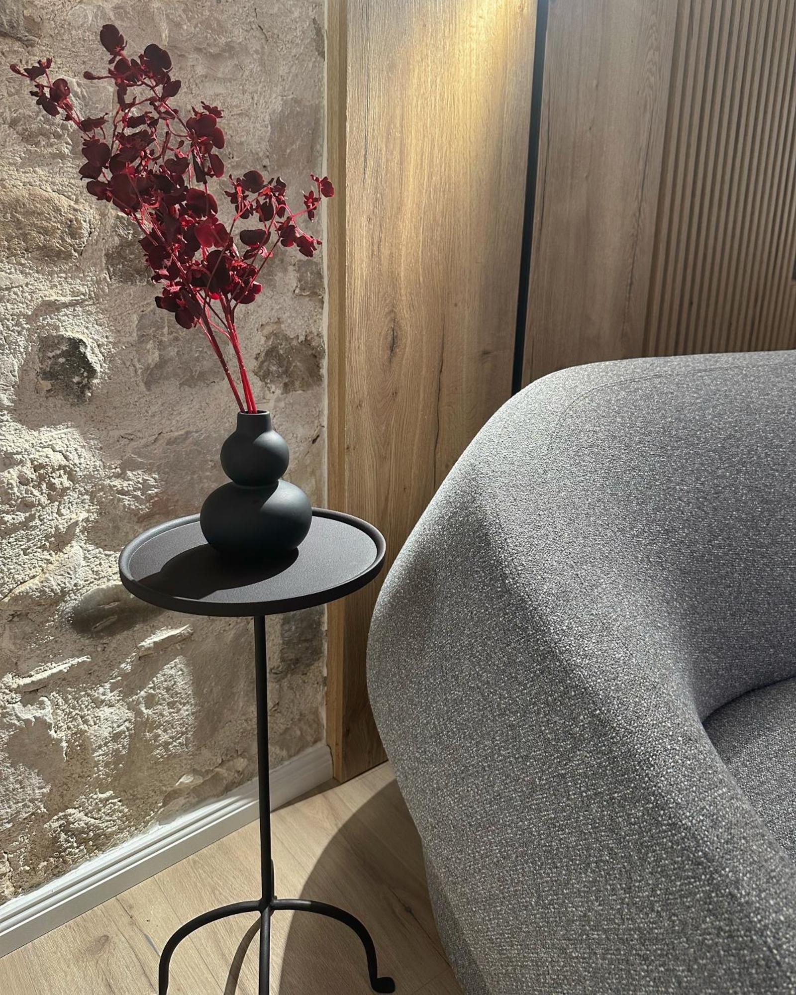 Harmony - Luxury Room Split Bagian luar foto